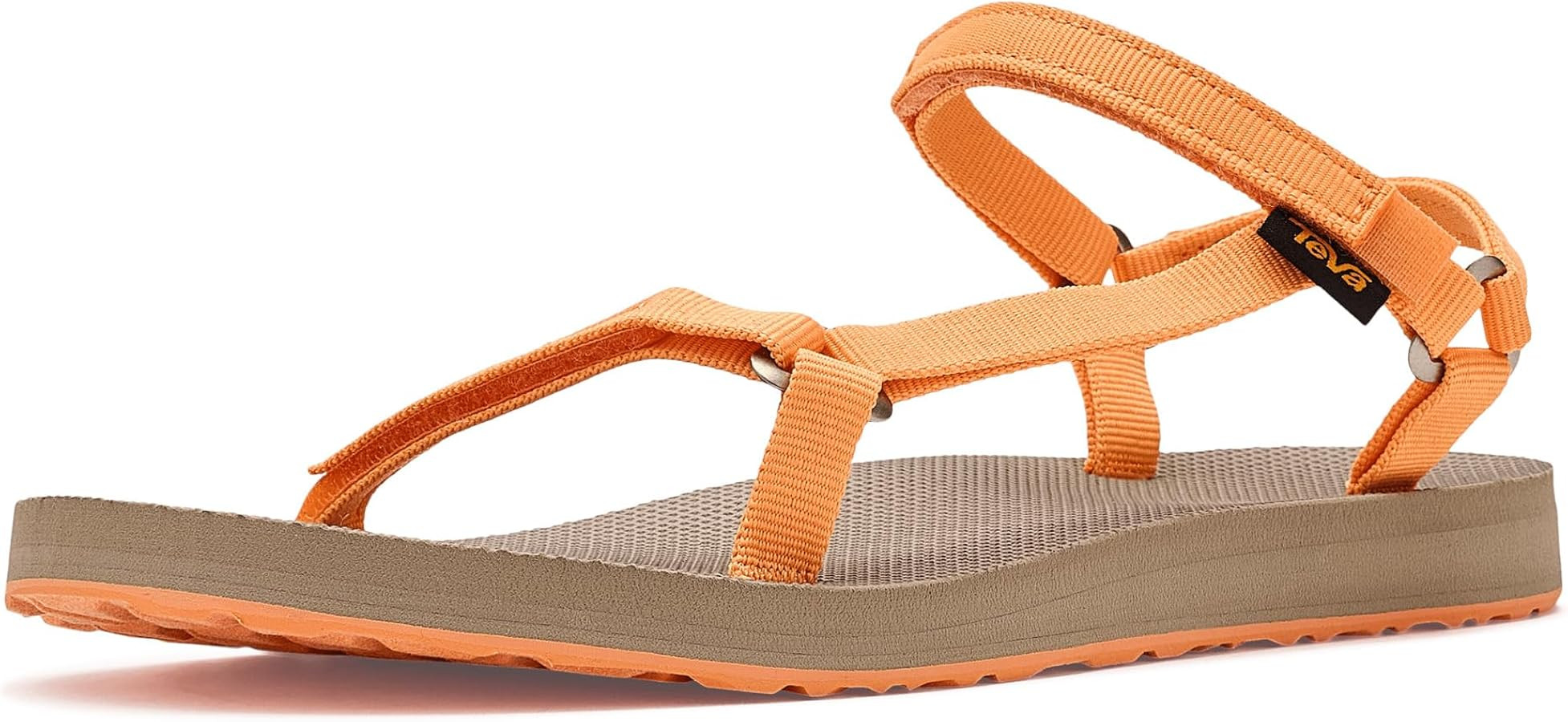 Teva Women's Original Universal Slim Sandal | Amazon (US)