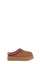 UGG® Tazz for Kids | UGG® UK | UGG (UK)