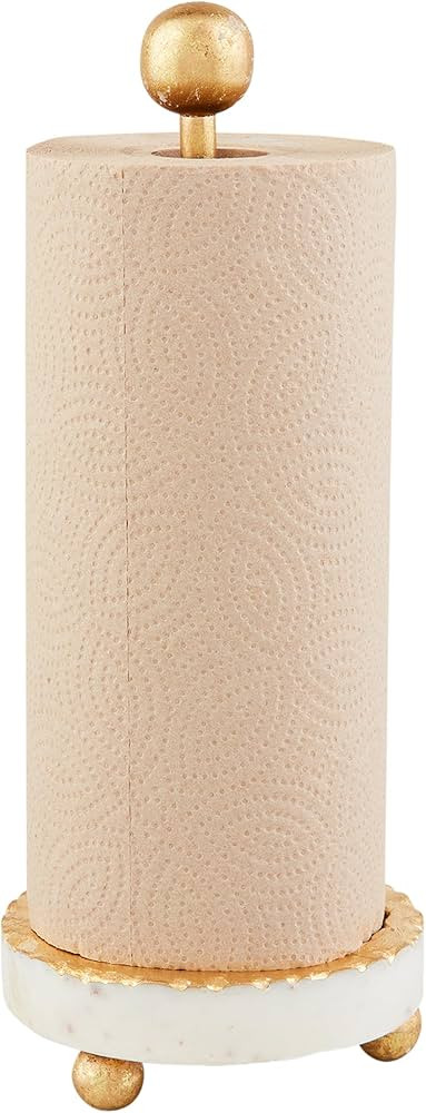 Mud Pie | Amazon (US)