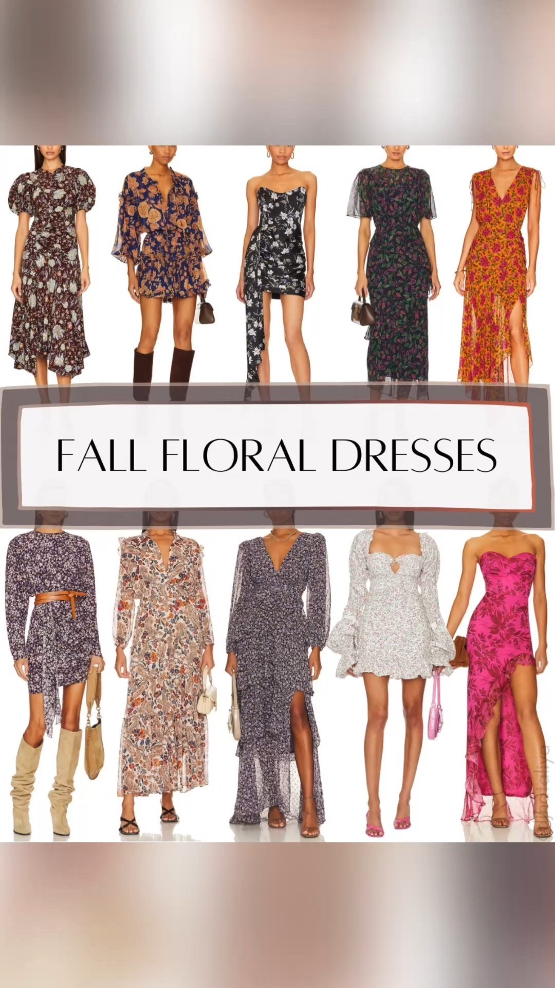 Fall Floral Dress 
Fall 2025
Fall fashion 2025


fall wedding guest dress fall wedding guest dresses fall dress 2025 fall dresses 2025 fall dress outfit fall outfits 2025 summer wedding guest dress summer wedding guest dresses summer dress 2025 winter dresses 2025 fall dress wedding guest outfit womens dresses to wear to wedding dresses for wedding guest outfit special event dress evening gown evening outfits evening dress formal formal semi formal wedding guest dresses black tie optional occasion dress prom dress formal dress formal gown formal wedding guest dress formal maxi dress black tie dress black tie wedding guest dress summer black tie gown black tie event dress event outfit revolve wedding guest dress revolve summer cocktail dress cocktail wedding guest dress cocktail wedding guest dresses cocktail party dress cocktail outfit cocktail cocktail dress summer brunch outfit summer brunch dress summer dinner date outfit night outfit dinner party outfit dinner dress dinner with friends dinner out dinner party outfits beach wedding guest dress beach wedding guest beach wedding dress gala gown gala dress ball gown summer gown elegant dresses elegant outfits spring date night outfits spring date night dress girls night out outfit girls night outfit summer going out outfits going out dress night out dress night dress date dress miami outfits miami dress miami style miami fashion miami night outfit mexico wedding guest mexico dress mexico vacation outfits palm springs outfit hawaii vacation outfits hawaii outfits hawaii dress bahamas cancun outfits cabo outfits cabo vacation beach vacation dress vacation style vacation wear vacation outfits resort looks resort wear dresses resort style resort wear 2023 midsize resort dress resort outfits matching linen set matching skirt set matching sets womens summer matching set two piece skirt set two piece outfittwo piece dress 2 piece skirt set 2 piece dress 2 piece outfit maxi skirt set skirt and top set

#LTKWedding #LTKU #LTKTravel #LTKSaleAlert #LTKFindsUnder50 #LTKFindsUnder100 #LTKSeasonal #LTKStyleTip