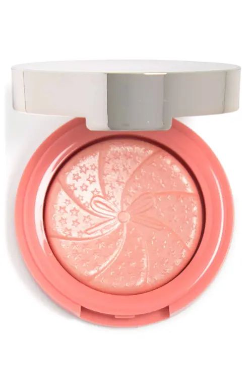 Ciaté Glow-To Illuminating Blush in Tempt Me at Nordstrom | Nordstrom