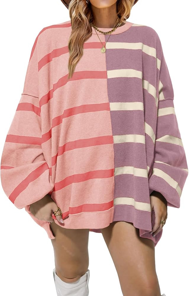 Visit the Fisoew Store | Amazon (US)