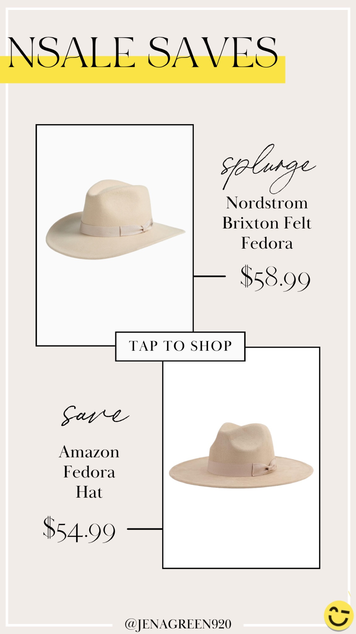 NSale | Nordstrom Anniversary Sale | Nordstrom Sale 

#LTKfindsunder100 #LTKsalealert 

#LTKSeasonal