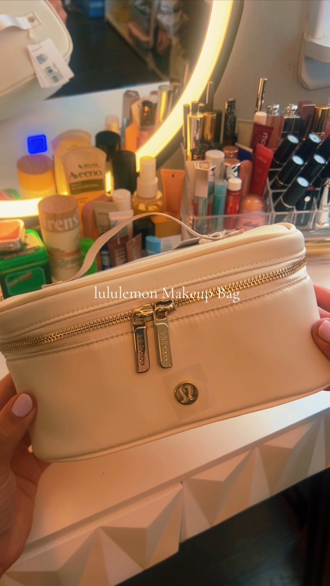 #LTKBeauty #LTKFindsUnder100 #LTKSeasonal