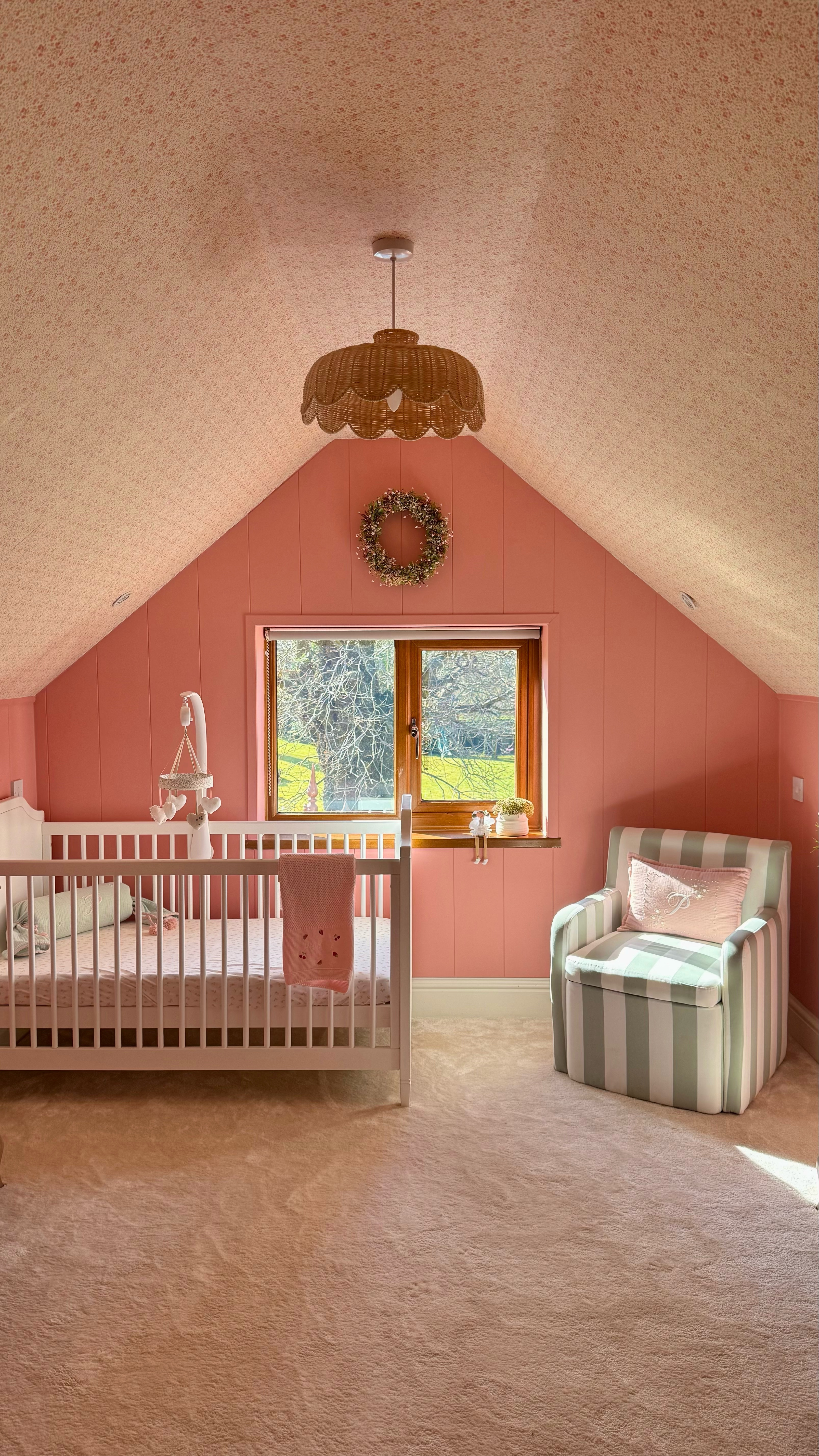 All the products in my latest reel are linked here 🩷🍡🌸🌷

#LTKhome #LTKuk #LTKkids