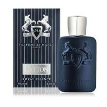 Parfums De Marly Layton 4.2 Oz For Men | SHEIN