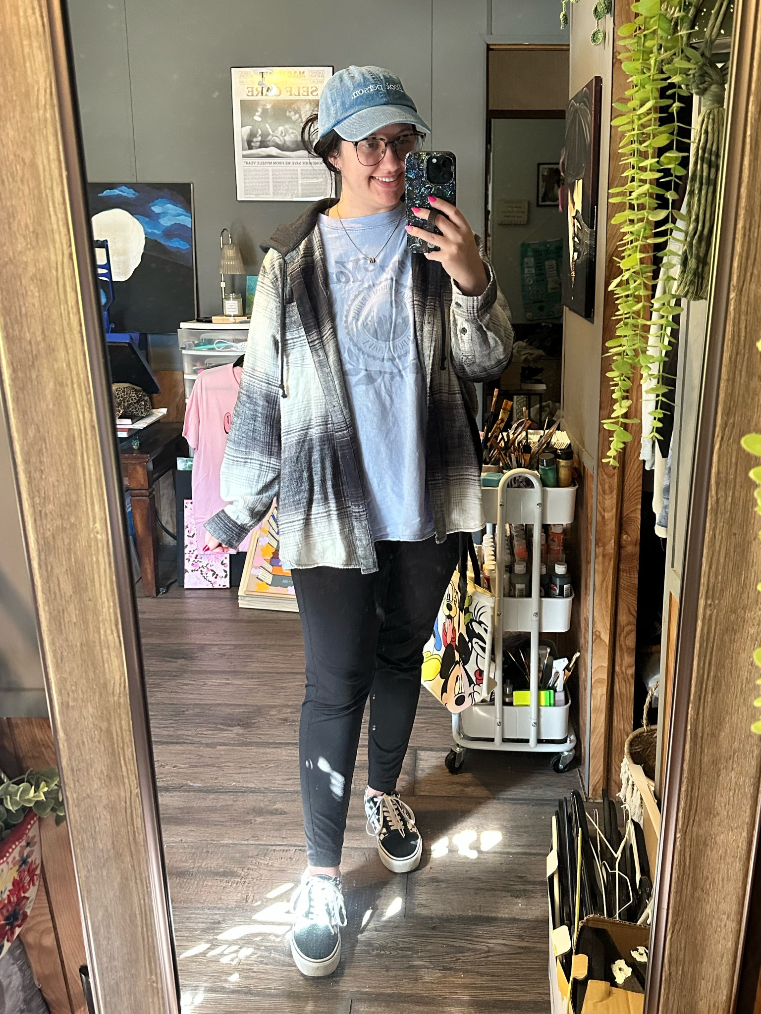 #LTKMidsize #LTKFindsUnder50 #LTKStyleTip