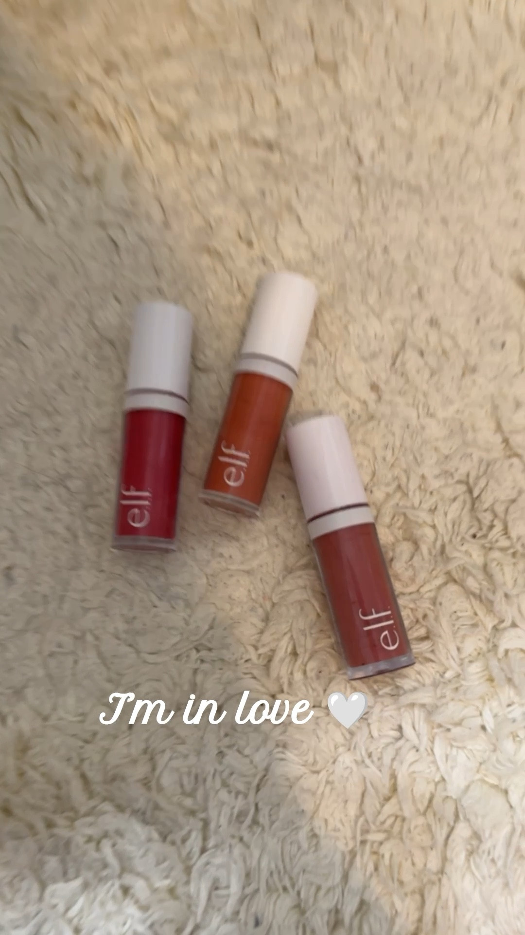 The most have product from ELF!!!! I really love ❤️ 

#LTKGiftGuide #LTKFindsUnder50 #LTKBeauty