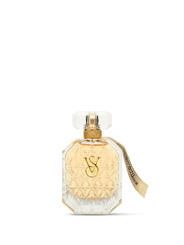 Bombshell Glamour Eau de Parfum - Beauty - Victoria's Secret | Victoria's Secret (US / CA )