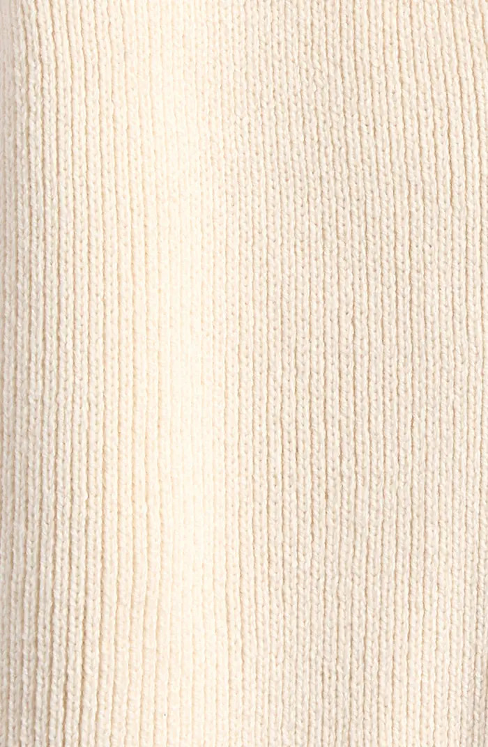 Freshman Kids' V-Neck Sweater Vest | Nordstrom | Nordstrom