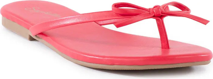 Instant Crush Sandal (Women) | Nordstrom Rack