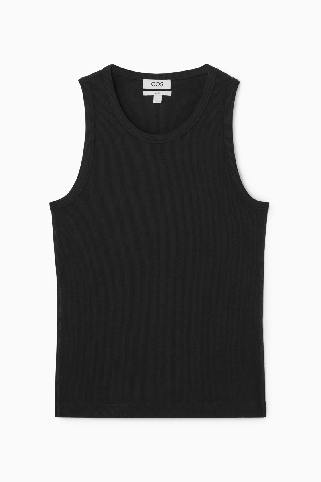 DESCRIPTION | COS (US)