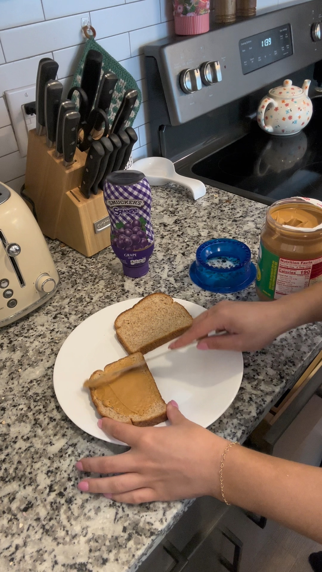 This might be my favorite amazon purchase haha 

#LTKunder50 #LTKGiftGuide #LTKhome