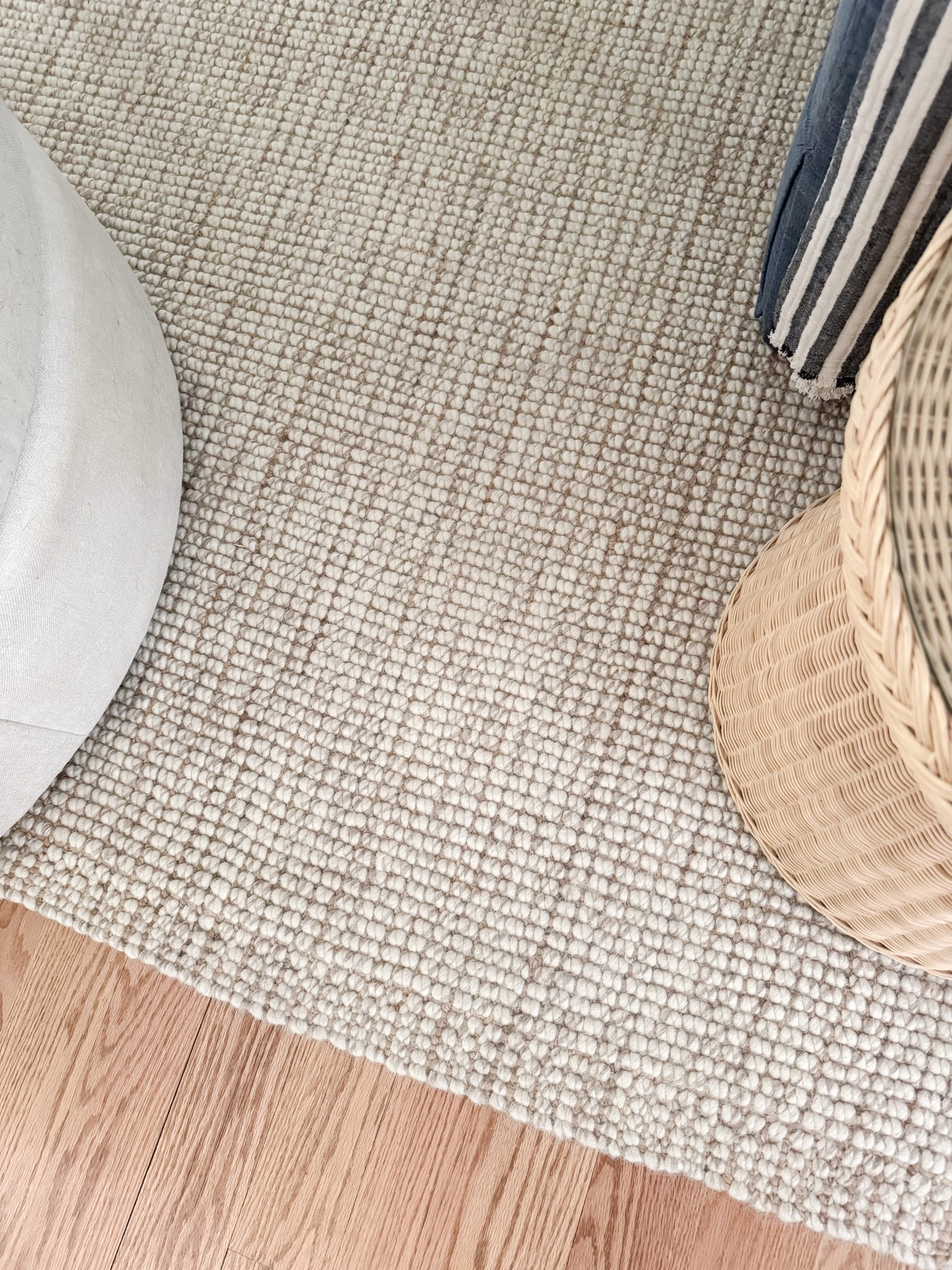 These living room finds would complement a variety of home styles, and I love the mix of high and low price points. Plus, several of these are on sale right now!

#LTKHome
