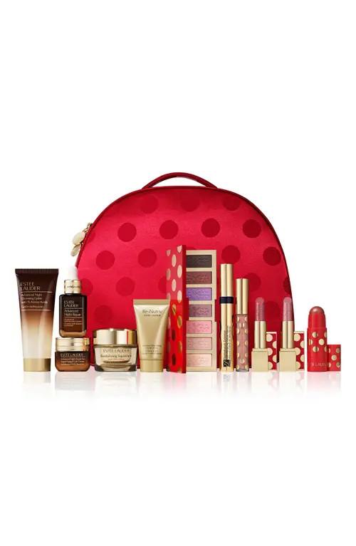 Beauty Gift Sets | Nordstrom | Nordstrom
