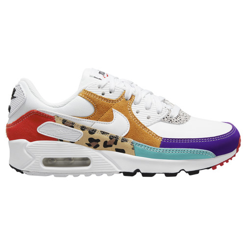 Nike Air Max 90 SE | Foot Locker (US)