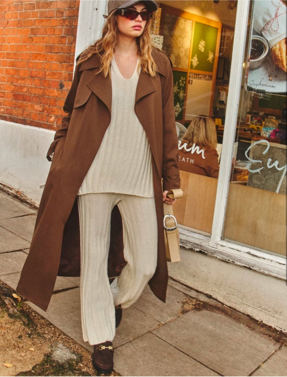 New in River Island 