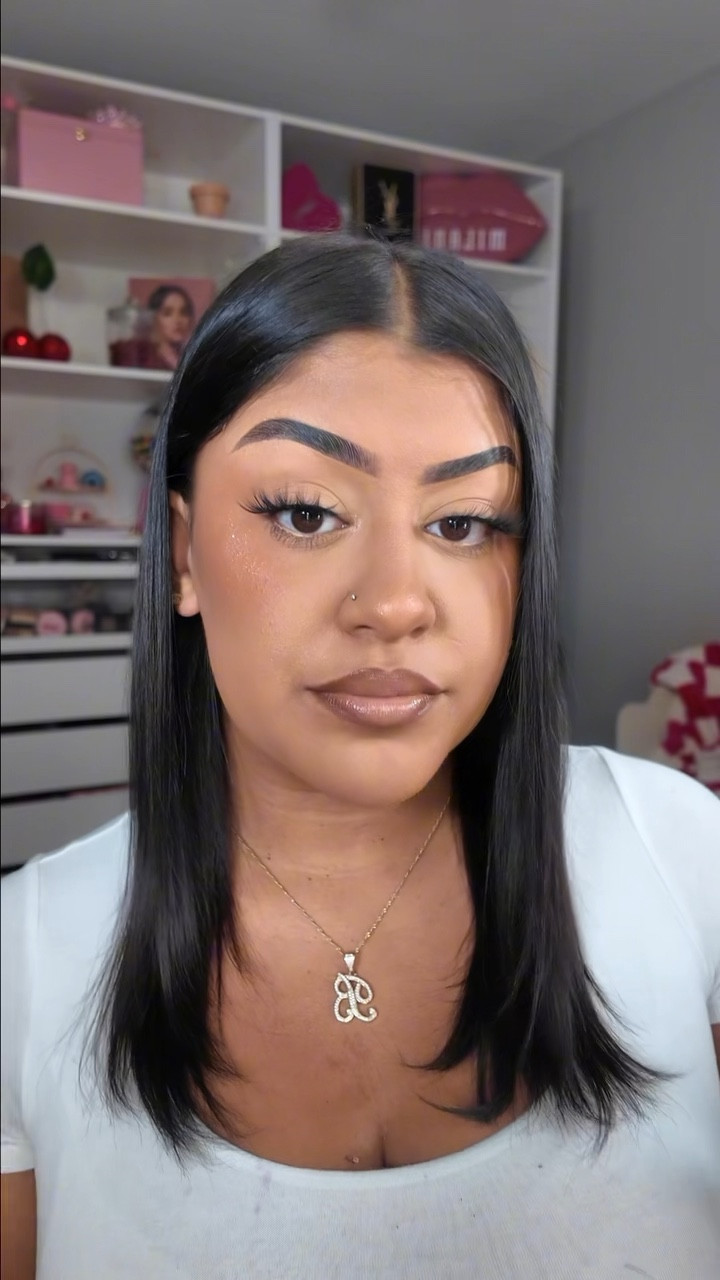 go-to lip combo 😍

#LTKBeauty #LTKFindsUnder50 #LTKFindsUnder100