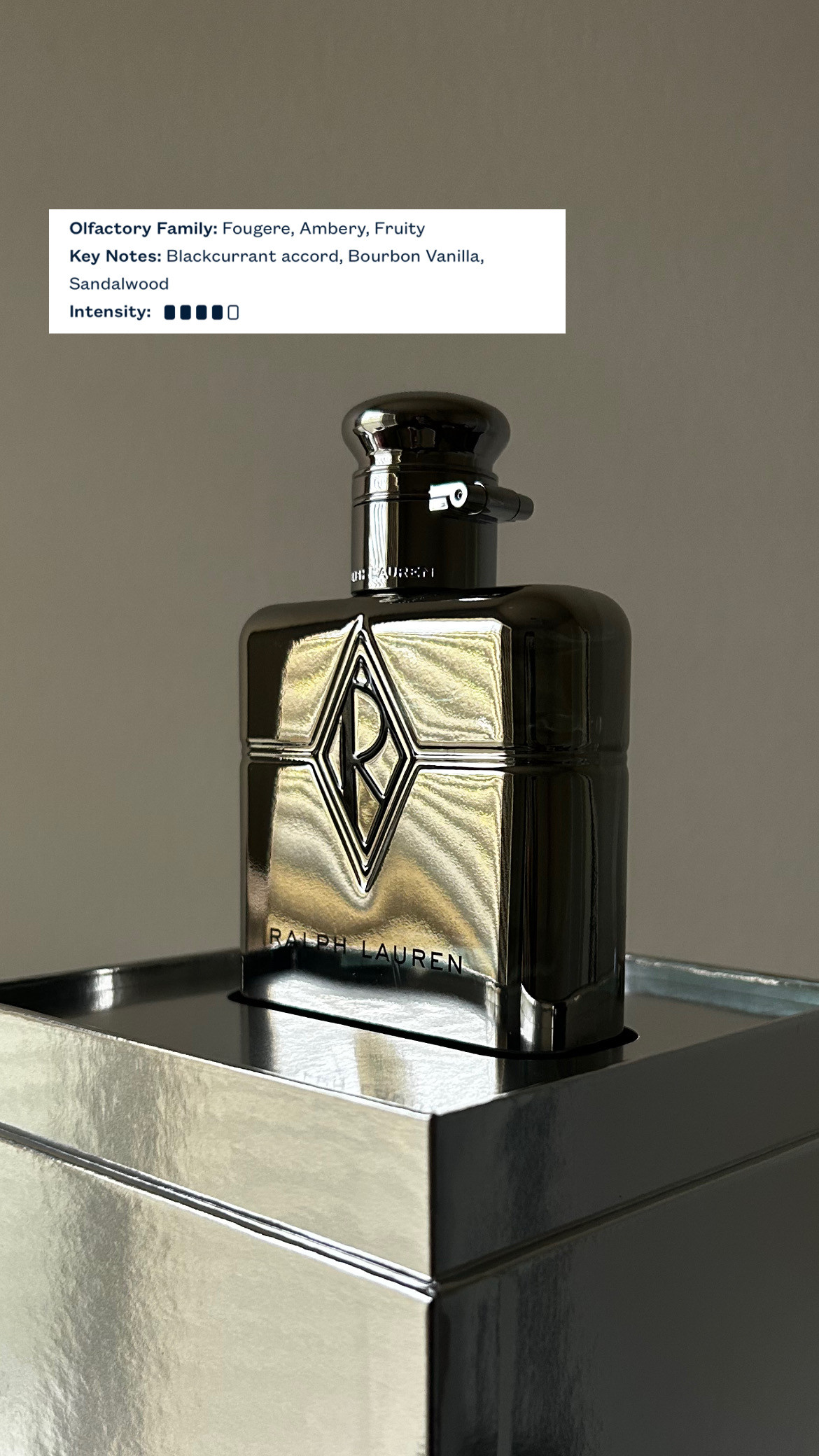 Such a timeless scent and the perfect gift for him. Make gifting easy with this cologne. #Cologne #GiftsforHim #Sephora #RalphLauren #HolidayGifts 

 #LTKHoliday #LTKMens
