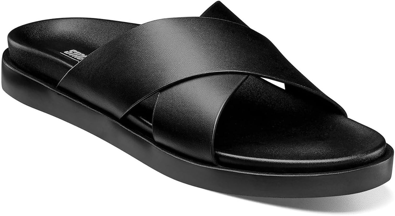 Stacy Adams Men's, Montel Sandal | Amazon (US)