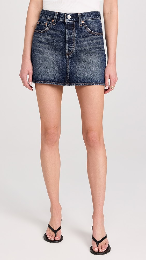 Levi's | Shopbop