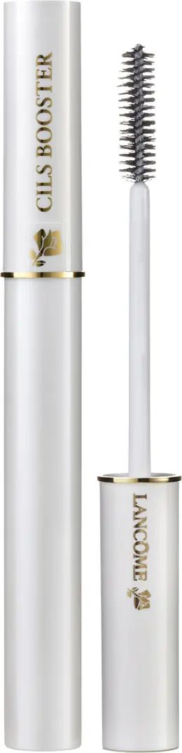 Lancôme Cils Booster XL Vitamin-Infused Mascara Primer | Nordstrom | Nordstrom