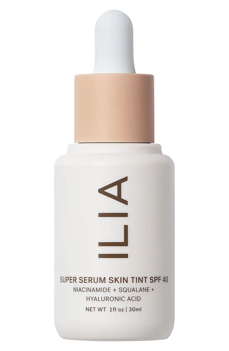 Super Serum Skin Tint SPF 40 | Nordstrom