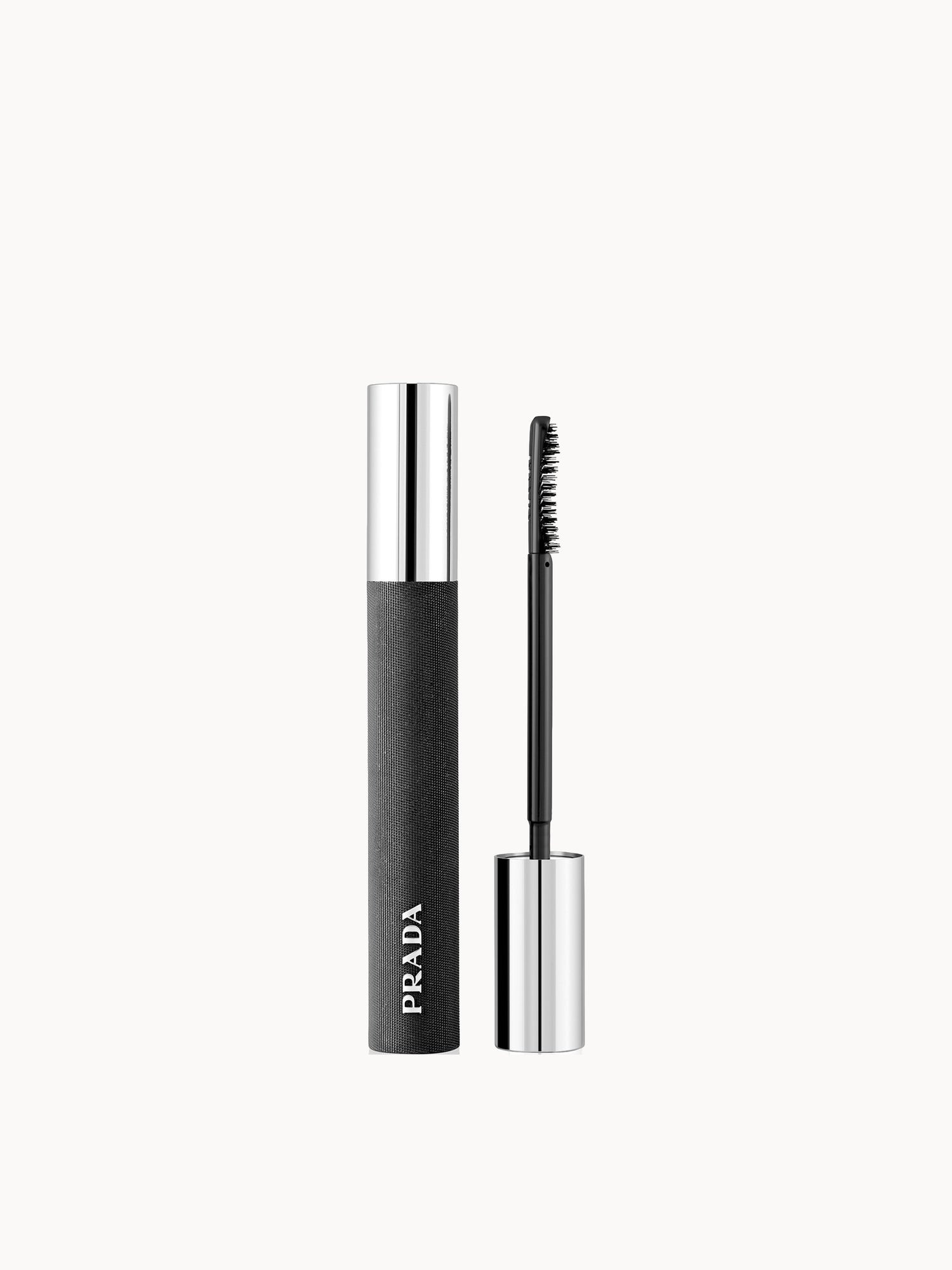 Pradascope - Lash Extending Volume Mascara - 01 Nero | Look Fantastic (UK)
