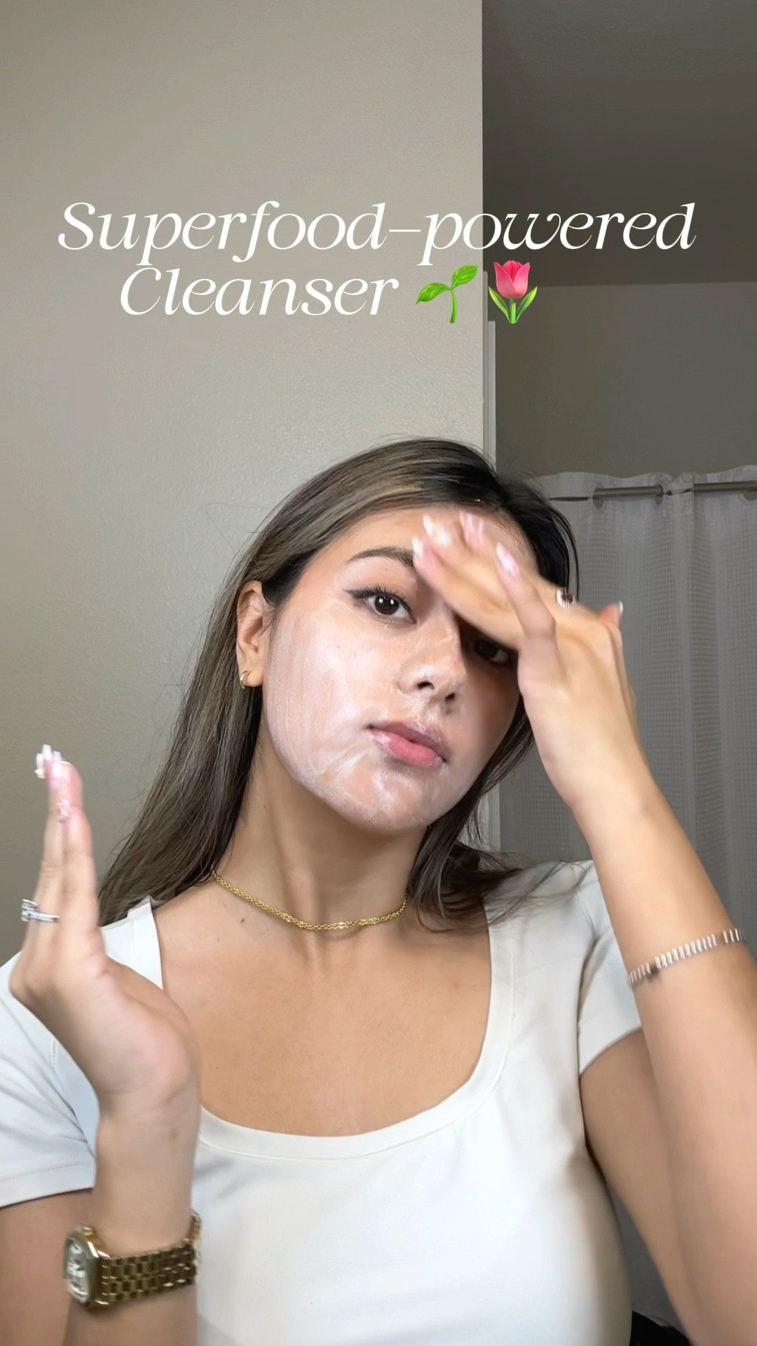 Youth To The People! vegan skincare powered by superfoods, designed to hydrate, strengthen the skin barrier, and leave your skin looking smooth, fresh, and glowing. ✨🌱

#LTKgrwm #LTKSaleAlert #LTKU