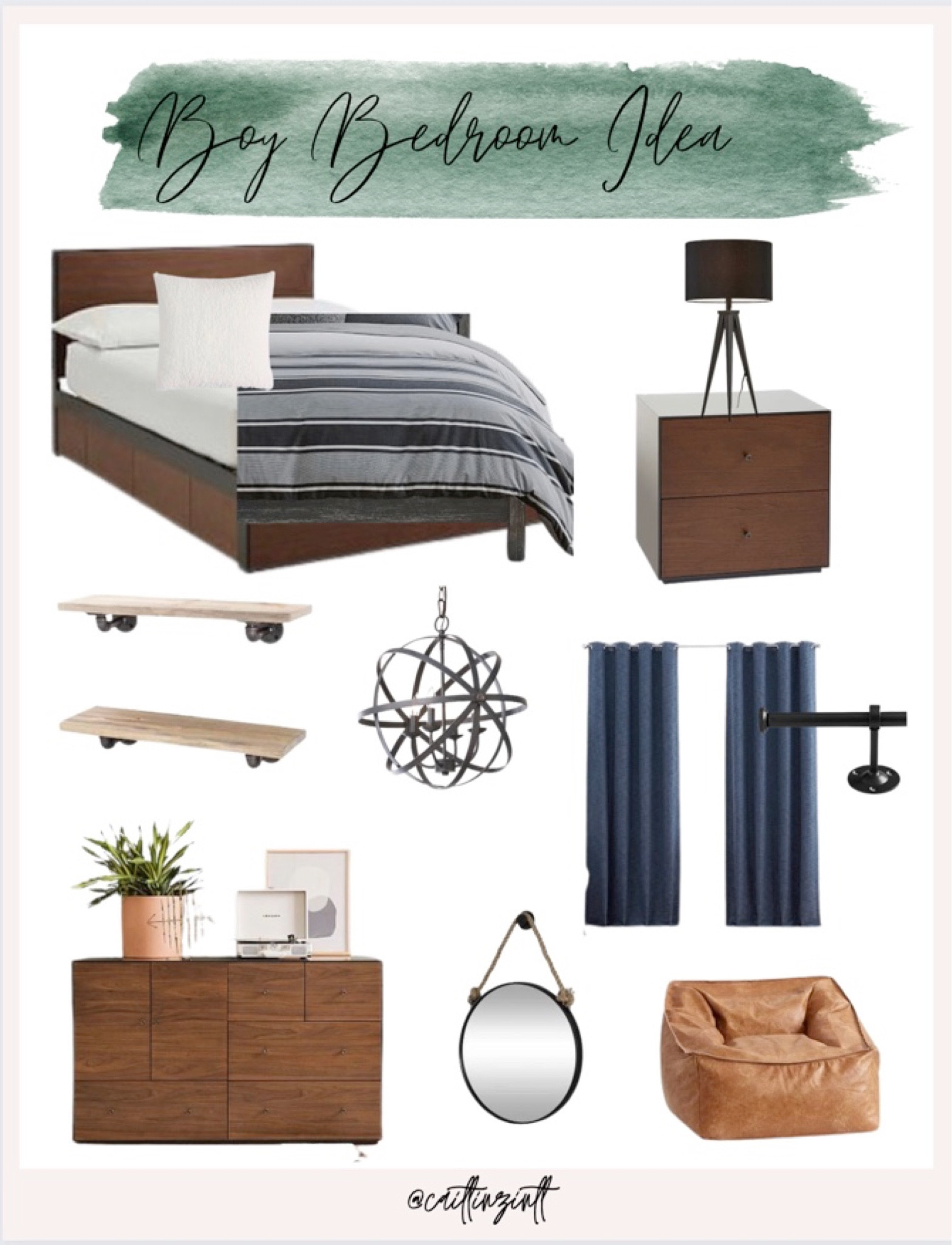 Home Decor// Boys bedroom ideas

#LTKfamily #LTKkids #LTKhome