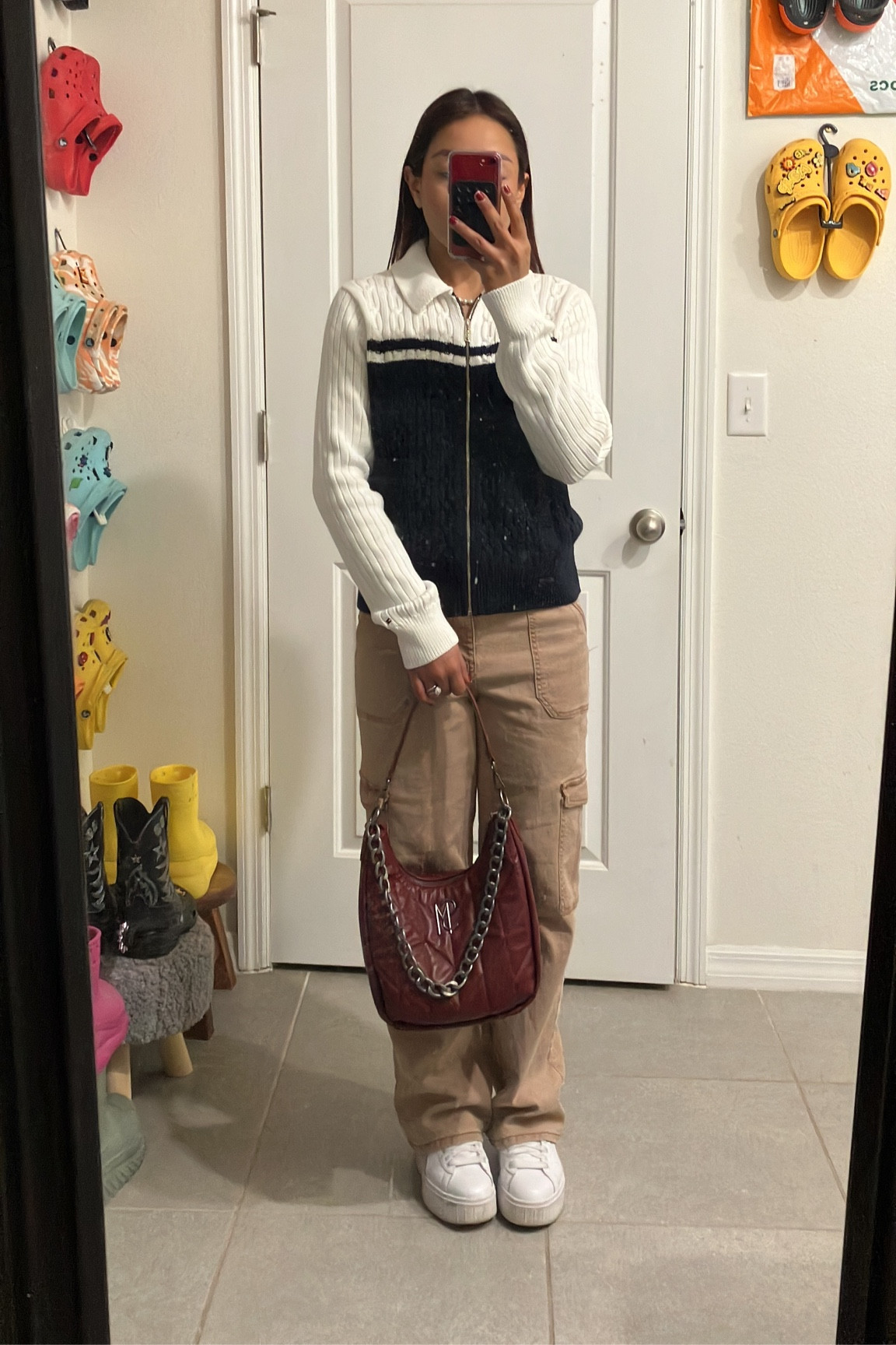 🤍

#LTKGiftGuide #LTKSeasonal #LTKStyleTip