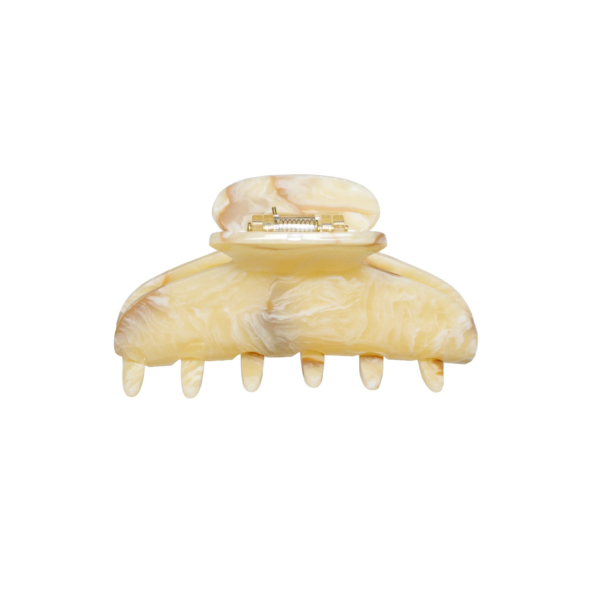 Lil Effing Clip in Chantilly | Emi Jay