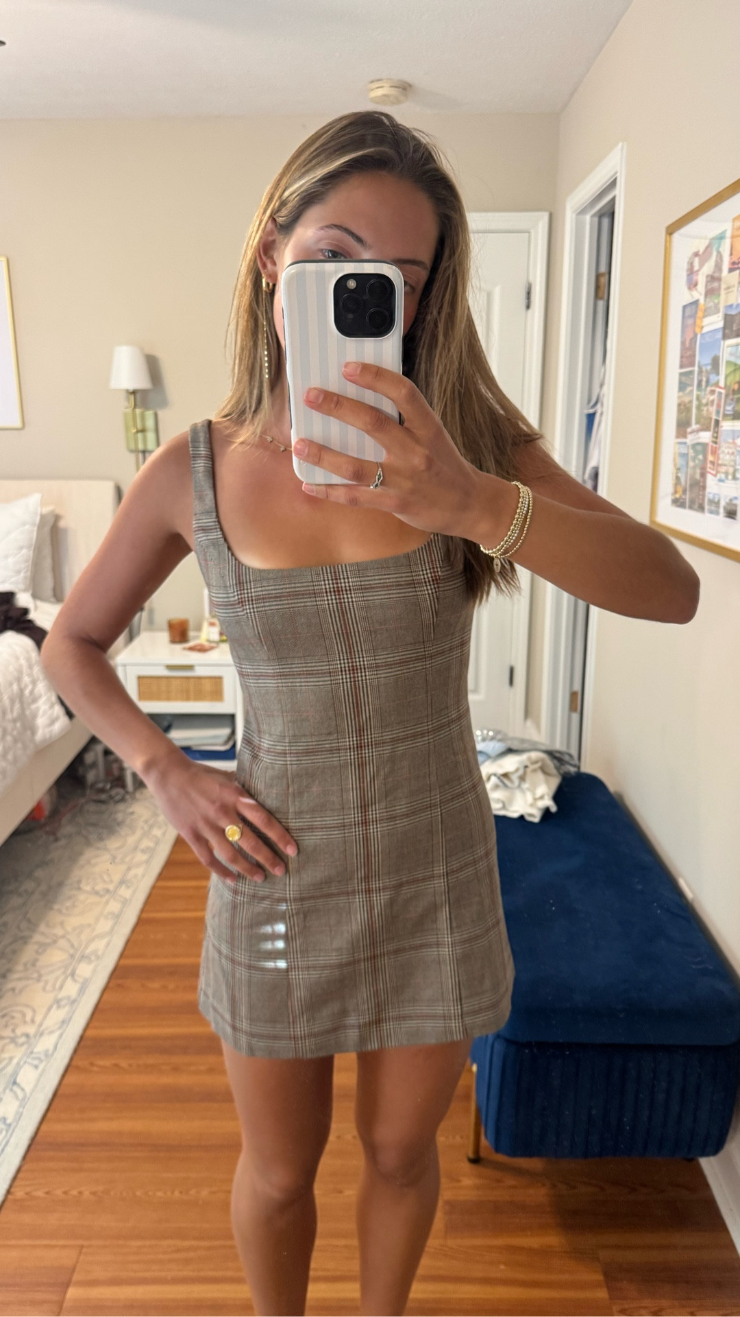 Quick fall haul! Loving these pieces and they are at a good price point!

#LTKSeasonal #LTKFindsUnder50 #LTKStyleTip