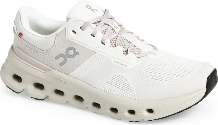 Cloudrunner 2 Running Shoe (Women) | Nordstrom