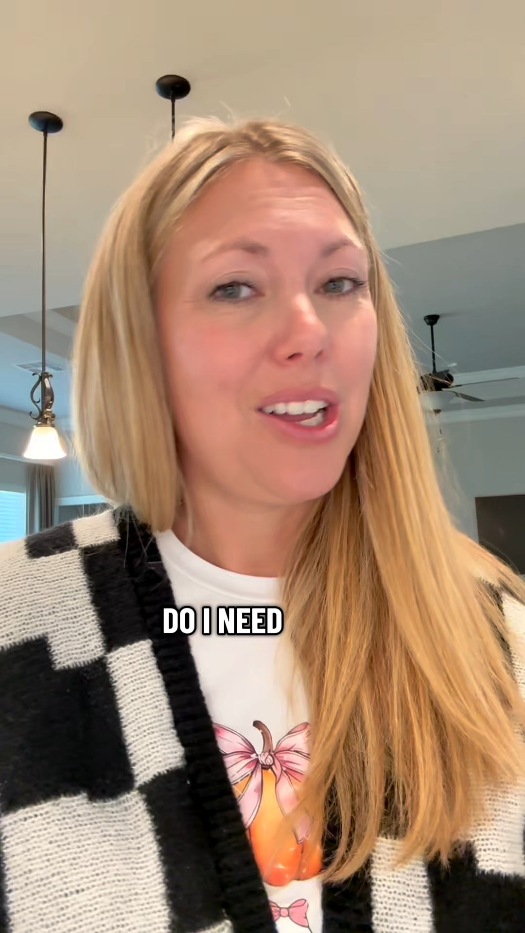 Easy Coffee Anywhere ☕✨

I’ve been loving Javvy Coffee lately — it’s portable, quick, and tastes amazing! Just add water or milk, and you’ve got smooth, rich coffee in seconds. Perfect for busy mornings, travel, or when I don’t want to brew a full pot.

✨ Portable + convenient
✨ No machine needed
✨ Perfect for iced or hot coffee

If you’re a coffee lover like me, this is such a game changer for an at-home coffee bar or on the go. Linked my Javvy favorites + coffee bar essentials so you can grab them too!

Keywords: instant coffee, portable coffee, travel coffee, iced coffee at home, Amazon coffee find

#LTKFindsUnder50 #LTKFindsUnder100 #LTKHome