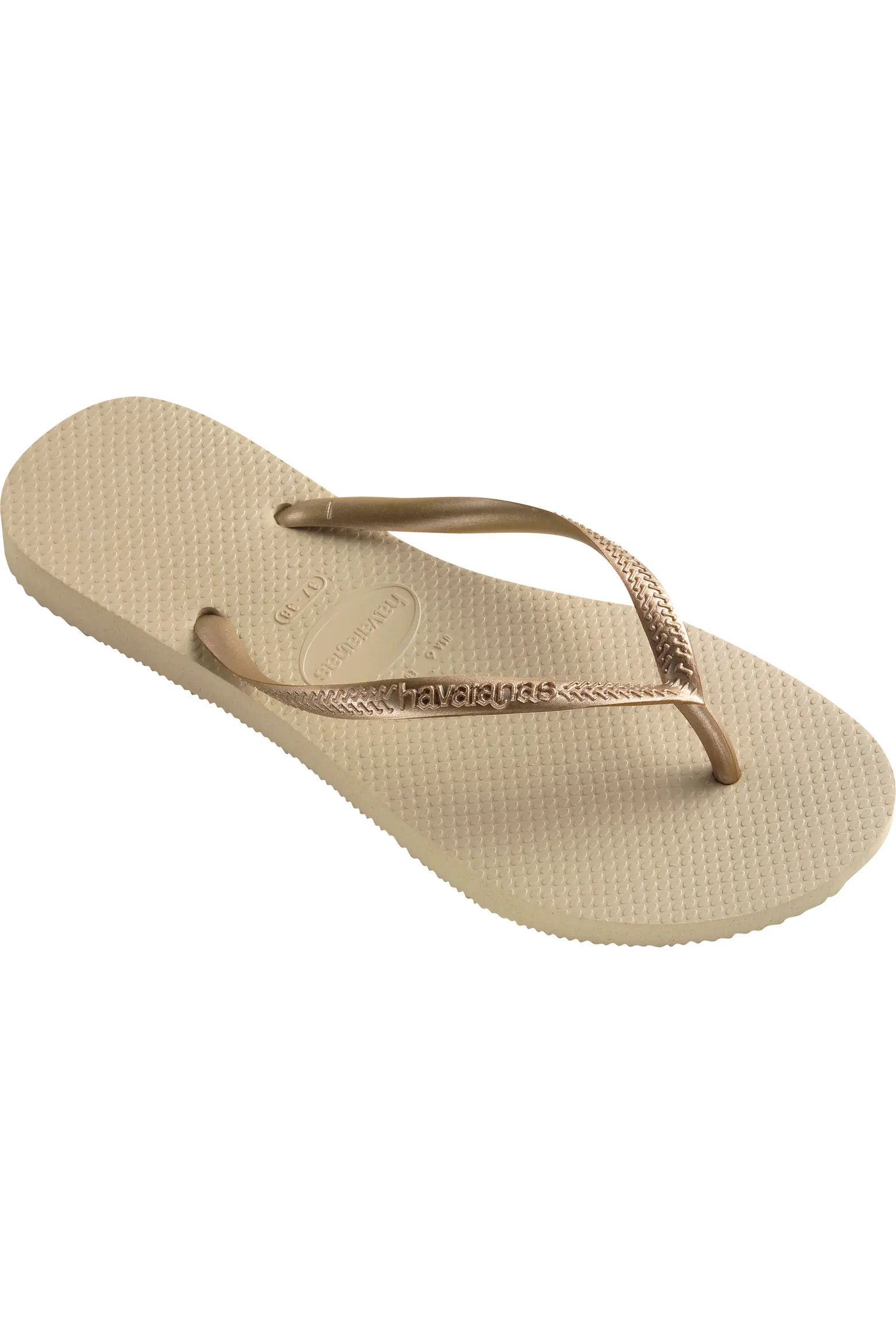 Slim Flip Flop (Women) | Nordstromrack | Nordstrom Rack