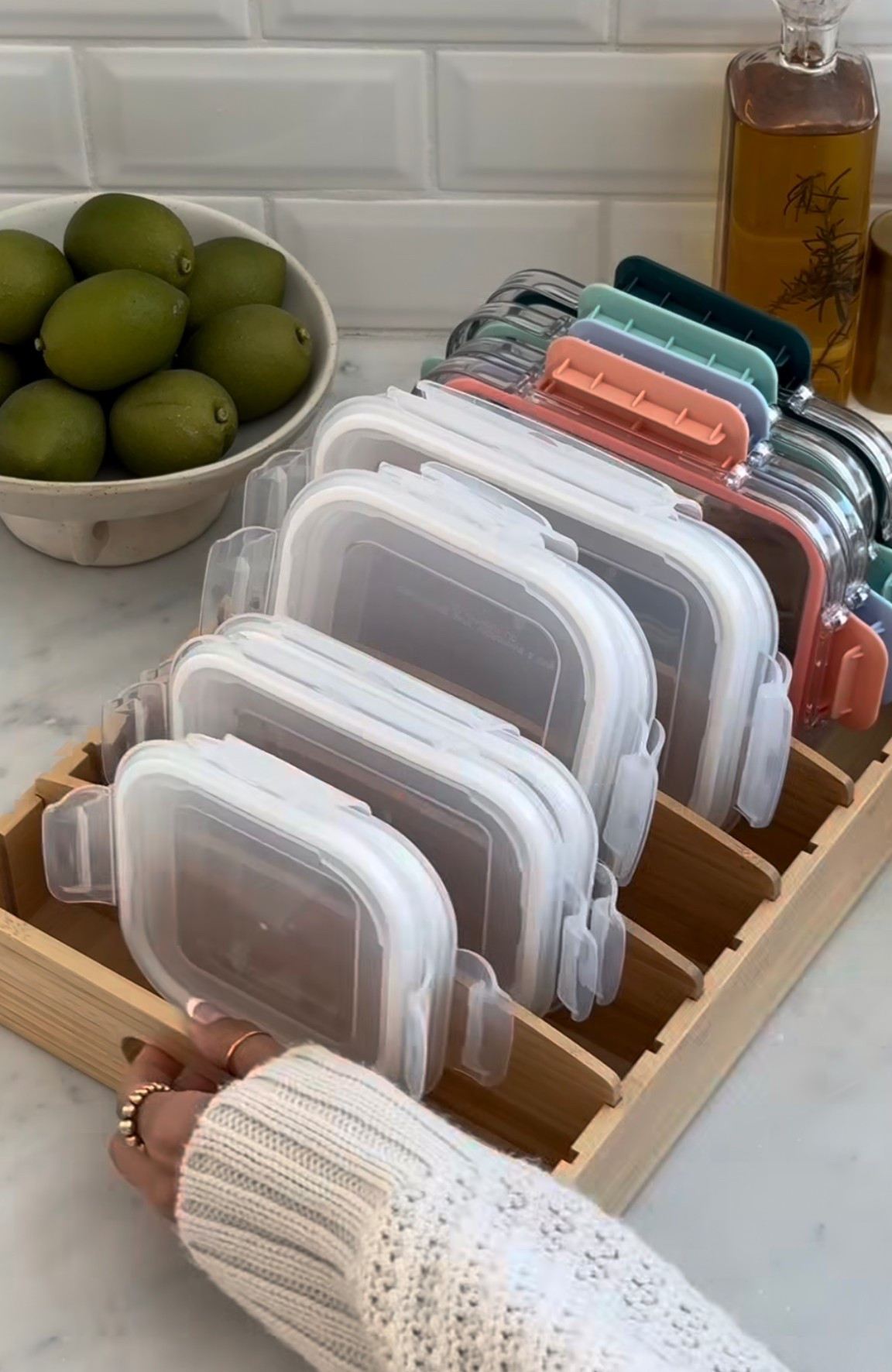 Scroll to shop!! Follow for more!! Xo! ✨

#LTKHome #LTKMothersDay #LTKdayinmylife