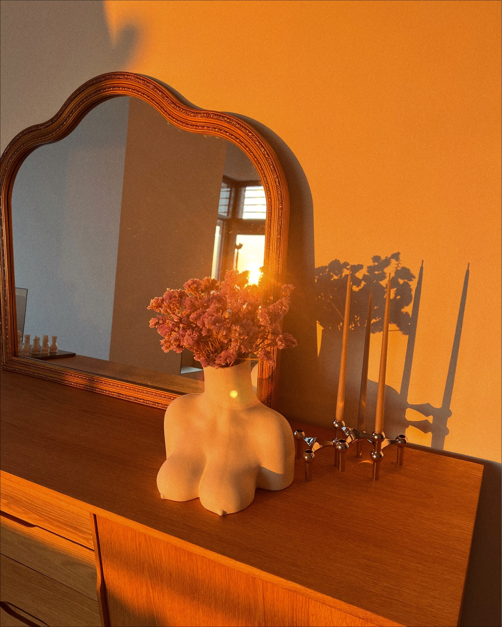 hallway inspiration 🌞

#LTKeurope #LTKhome