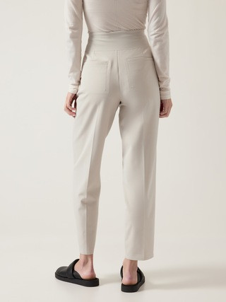 Endless Pant | Athleta