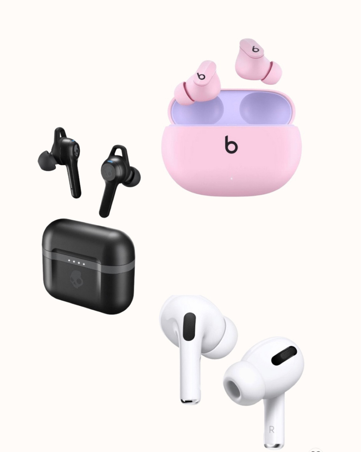 Only Oct 6-9 

#LTKGiftGuide