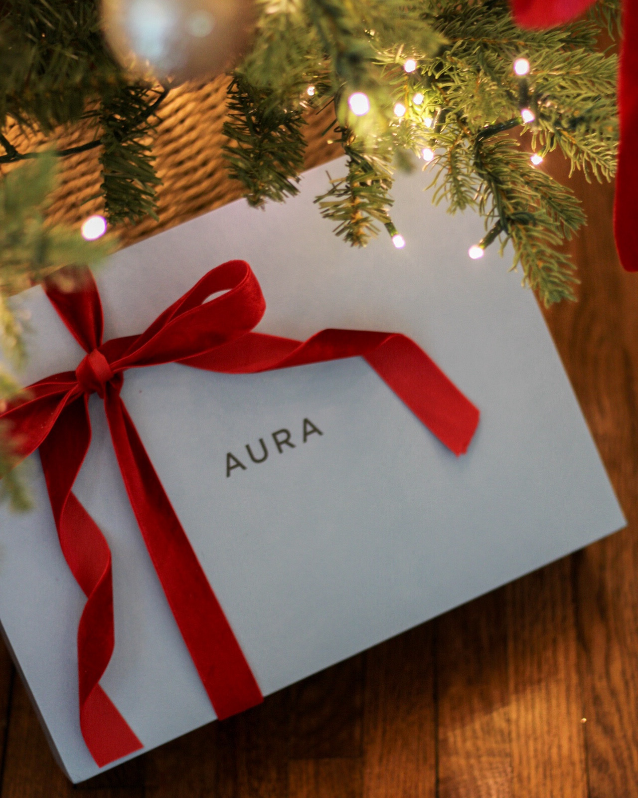 The perfect gift this holiday season is now on sale!🎄🎁@auraframes is the best way to display all your special memories in your home! The frame itself is beautiful and you can add endless photos and videos from anywhere through their app! Linked this one and other frames that are also on sale 🫶🏼

#ad #aurapartner #liketkit

#LTKSaleAlert #LTKHome #LTKGiftGuide