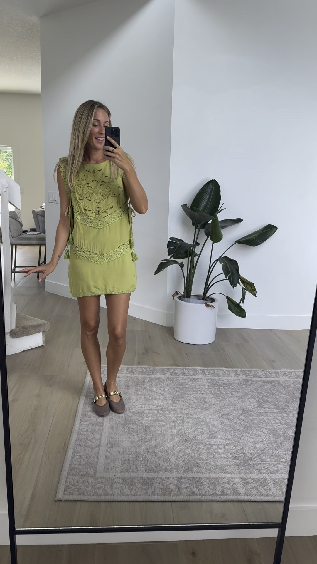 Free people dupe

#LTKU #LTKootd #LTKmomlife