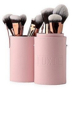 Brush Cup Holder
                    
                    Luxie | Revolve Clothing (Global)