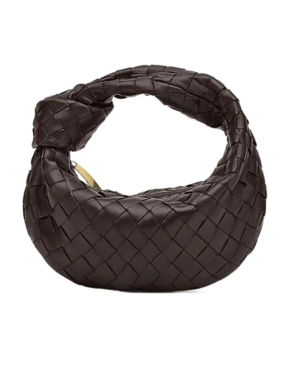 Bottega Veneta Jodie Mini Tote Bag | Senser US