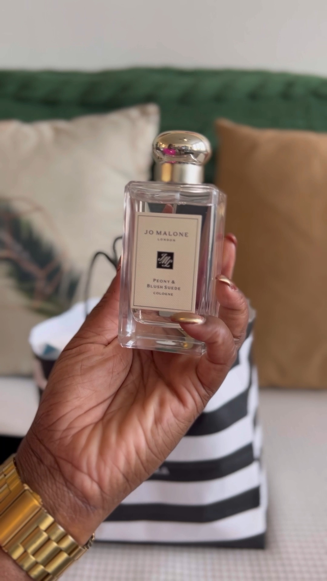 Some of the goodies from the fall ‘22 sephora sale! 

#LTKsalealert #LTKSeasonal #LTKHoliday