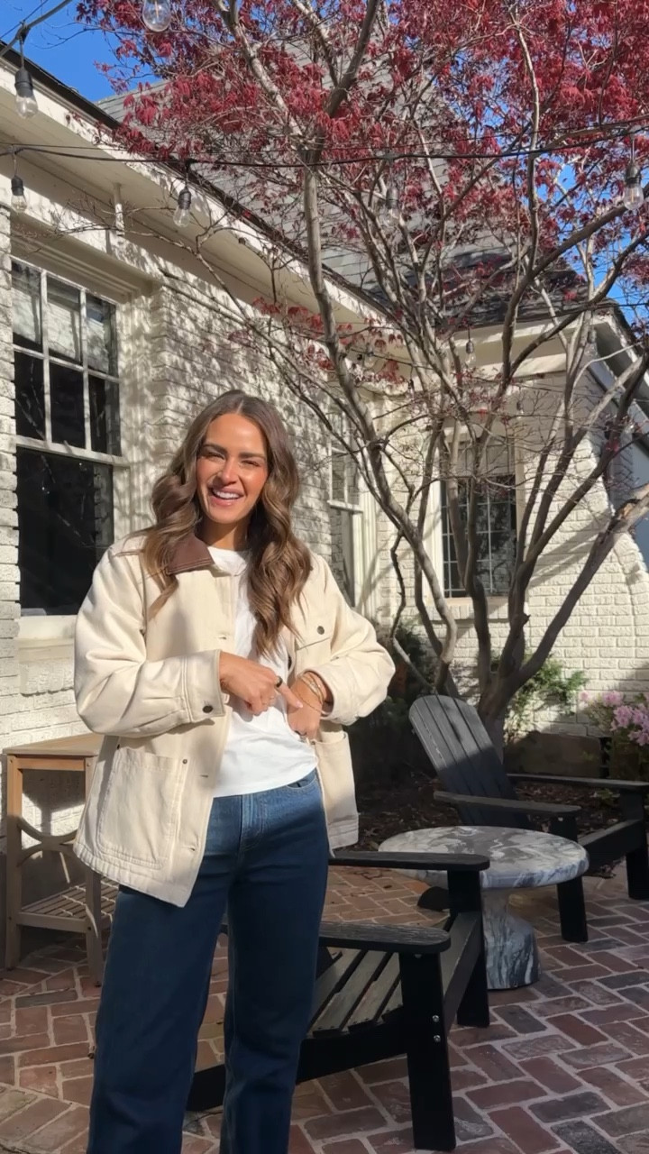 I've been working on my vision for our backyard recently & @Wayfair has the best finds to elevate your outdoor & garden spaces this Spring.￼
