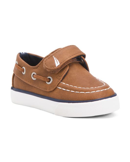 River Boat Shoes (toddler) | Toddler Boys' Shoes | Marshalls | Marshalls