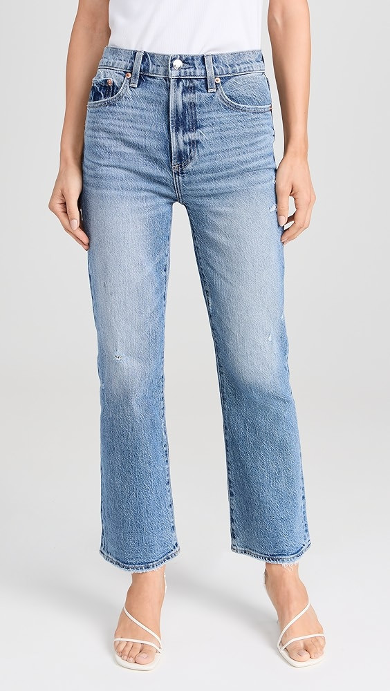 Pistola Denim | Shopbop