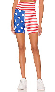 Bike Short
                    
                    BEACH RIOT | Revolve Clothing (Global)