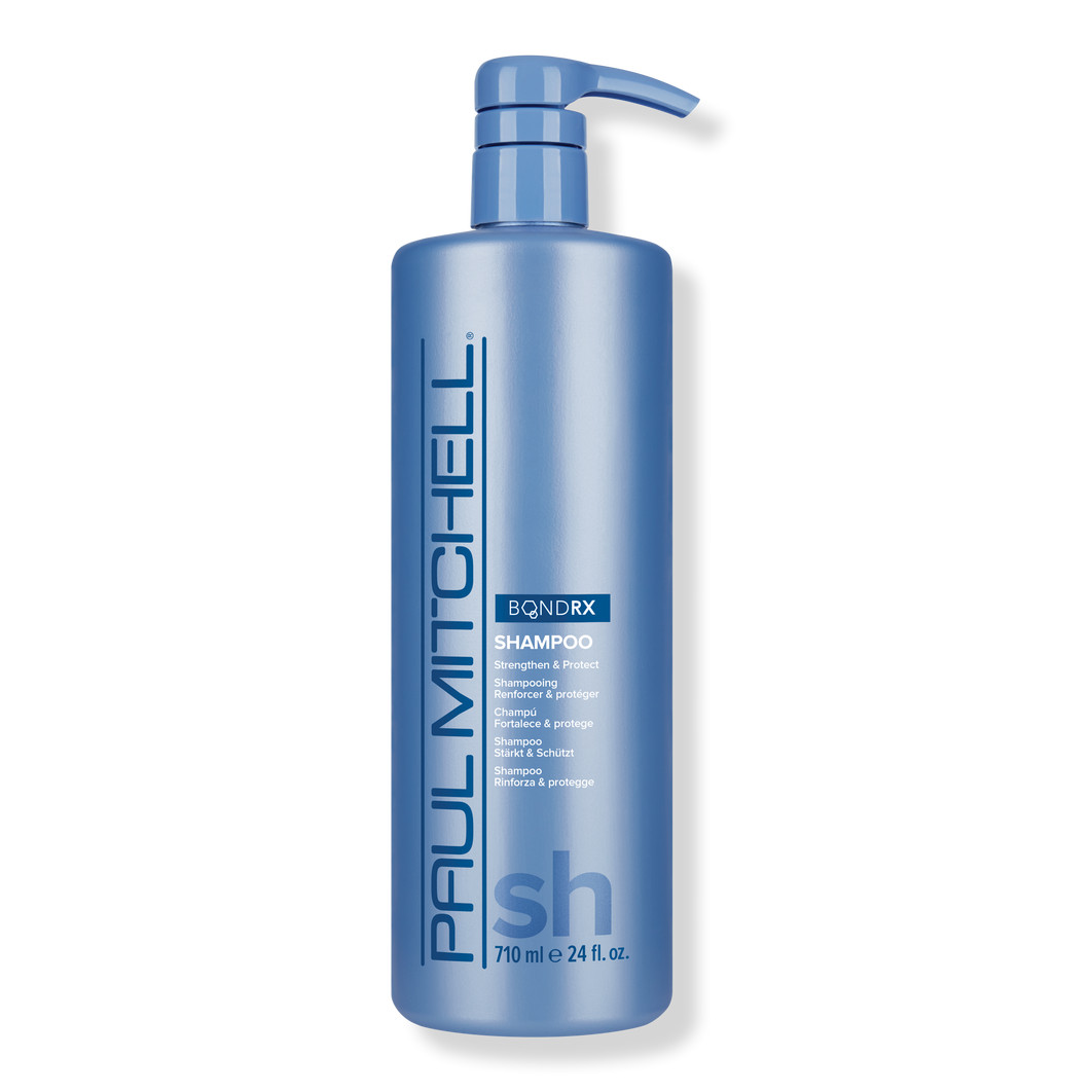 Bond Rx Shampoo | Ulta